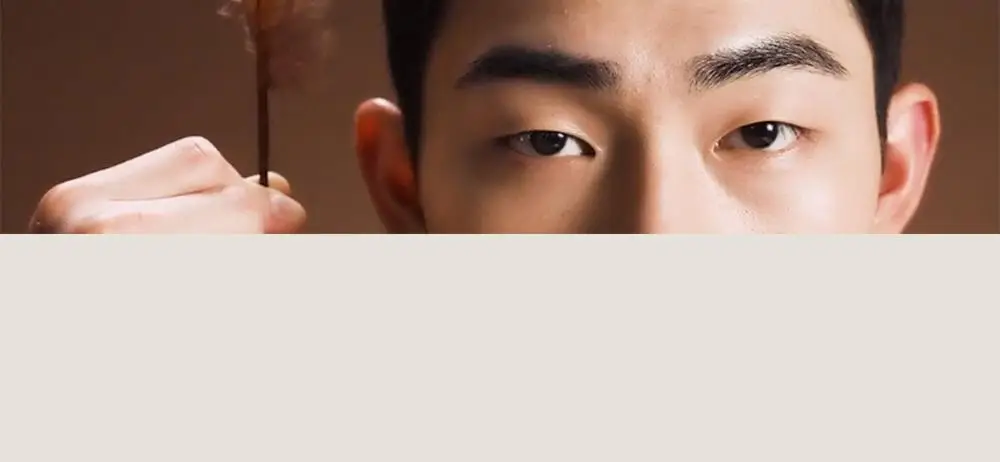 [덱스 PICK]오브제 울트라 홀드 스프레이 180ml 상세페이지 10